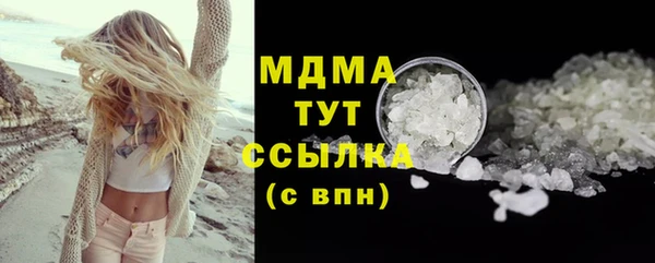 индика Балабаново