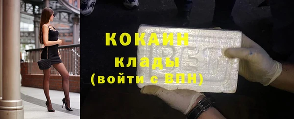 индика Балабаново