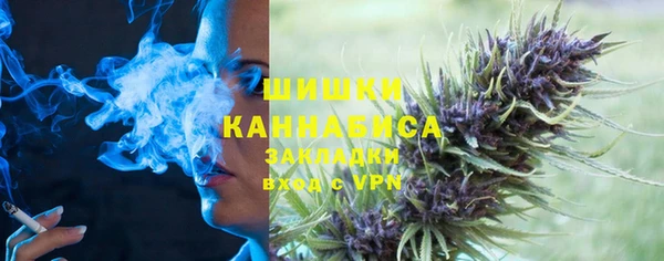 трава Аркадак
