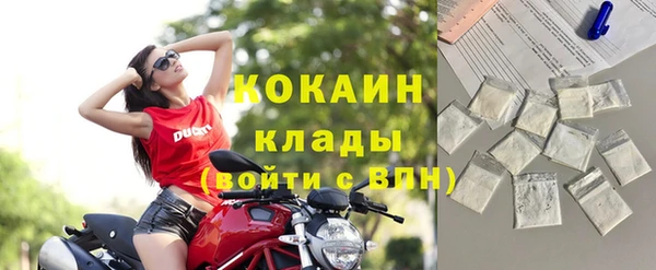 трава Аркадак