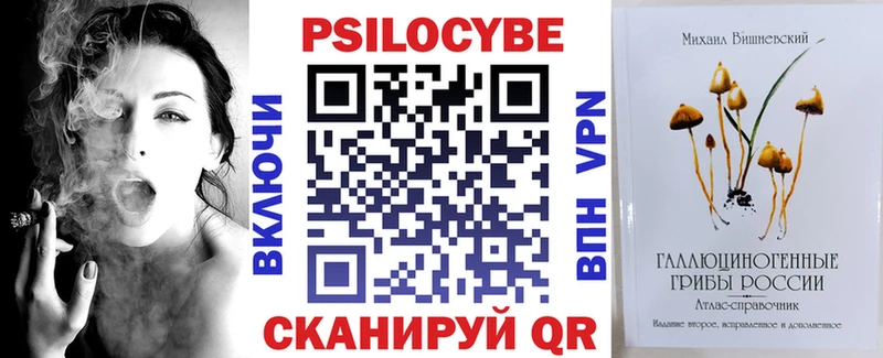 Псилоцибиновые грибы Psilocybine cubensis площадка Telegram Тихвин наркота