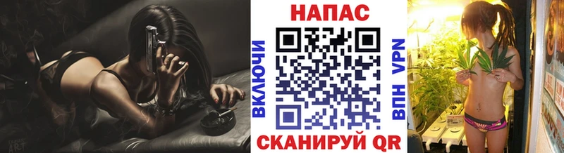 мега маркетплейс  Тихвин  Марихуана марихуана 